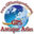 gpsantiqueatlas.com