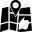 gpsarab.com