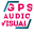 gpsaudiovisual.com