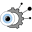 gpsauge.de