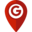 gpscentar.me