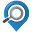 gpschamp.com