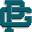 gpschools.org