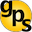 gpscity.com