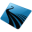 gpscommander.com