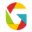 gpsdao.com
