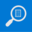 gpsearch.azurewebsites.net