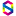 gpseo.fr