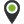 gpser.se
