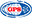 gpserv.kz
