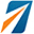 gpsfleetsolutions.com
