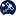 gpsforexrobot.com