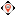 gpsgateway.in