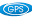 gpsgroup.co.id