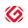gpsguardian.pl