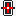gpshandyortung.de