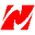 gpshome.ru