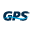 gpshvac.com