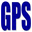 gpsinfo.com.br