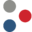 gpsinsight.com