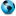 gpskarta.com