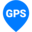 gpskoordinaten.de