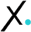 gpslab.in