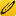 gpslands.com.my