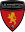 gpslexington.com
