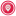 gpslistings.com