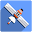 gpslogger.app