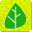 gpslook.net