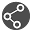 gpsmap.is