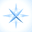 gpsmaps.app