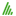 gpsmininco.cl