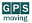 gpsmoving.com
