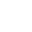 gpsmultialarmas.com