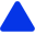 gpsmundo.com