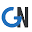 gpsnavigacia.bg