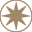 gpso.de