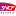 gpso.fr