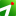 gpsoft.cn