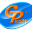 gpsoft.com.do