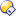 gpsoft.com