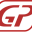 gpsoft.lt