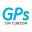 gpsoncurzon.com.au