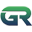 gpsraja.com