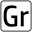 gpsrchive.com