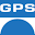gpss.com