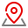 gpstamper.com